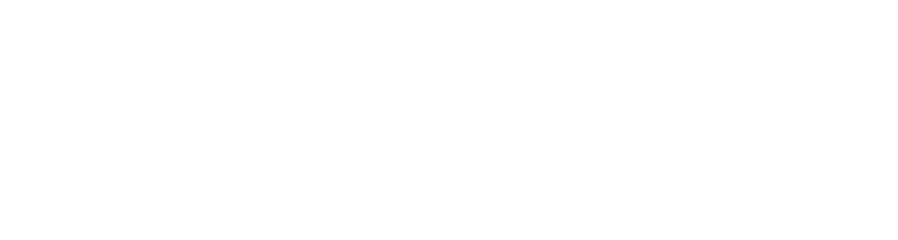 Logotipo da Gedui